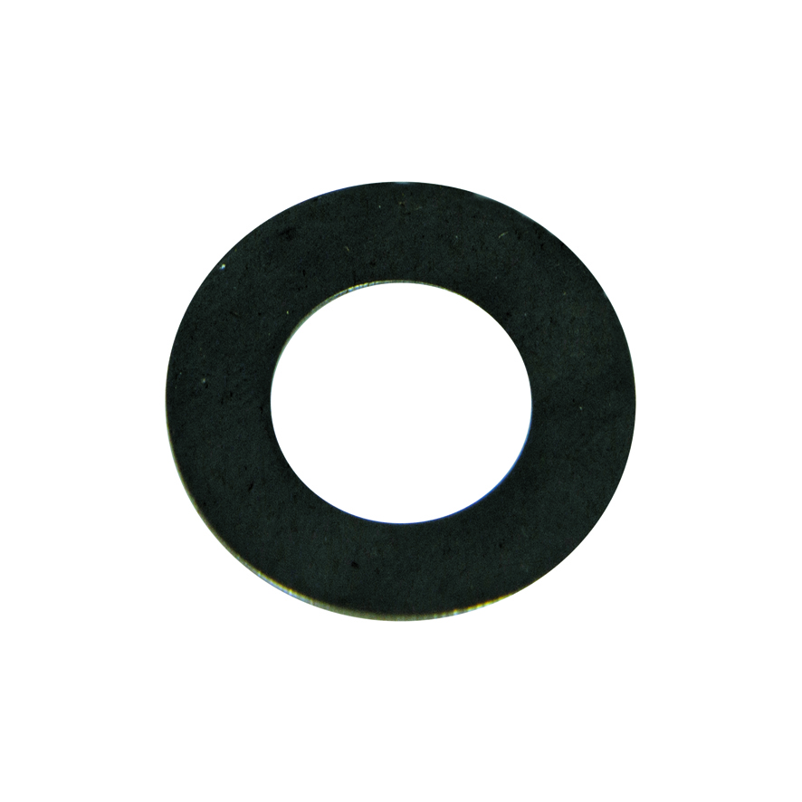 CHAMPION - 7/8 X 1-5/8 X .005'' SHIM WASHERS